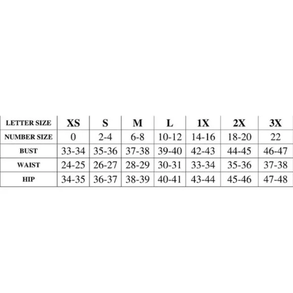 SOLD OUT Teal Boho Tie Dye Wide Leg Palazzo Stretch Pants - Picture 6 of 6